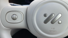 MG Im5 553kW Performance 100kWh 5dr Auto Electric Hatchback